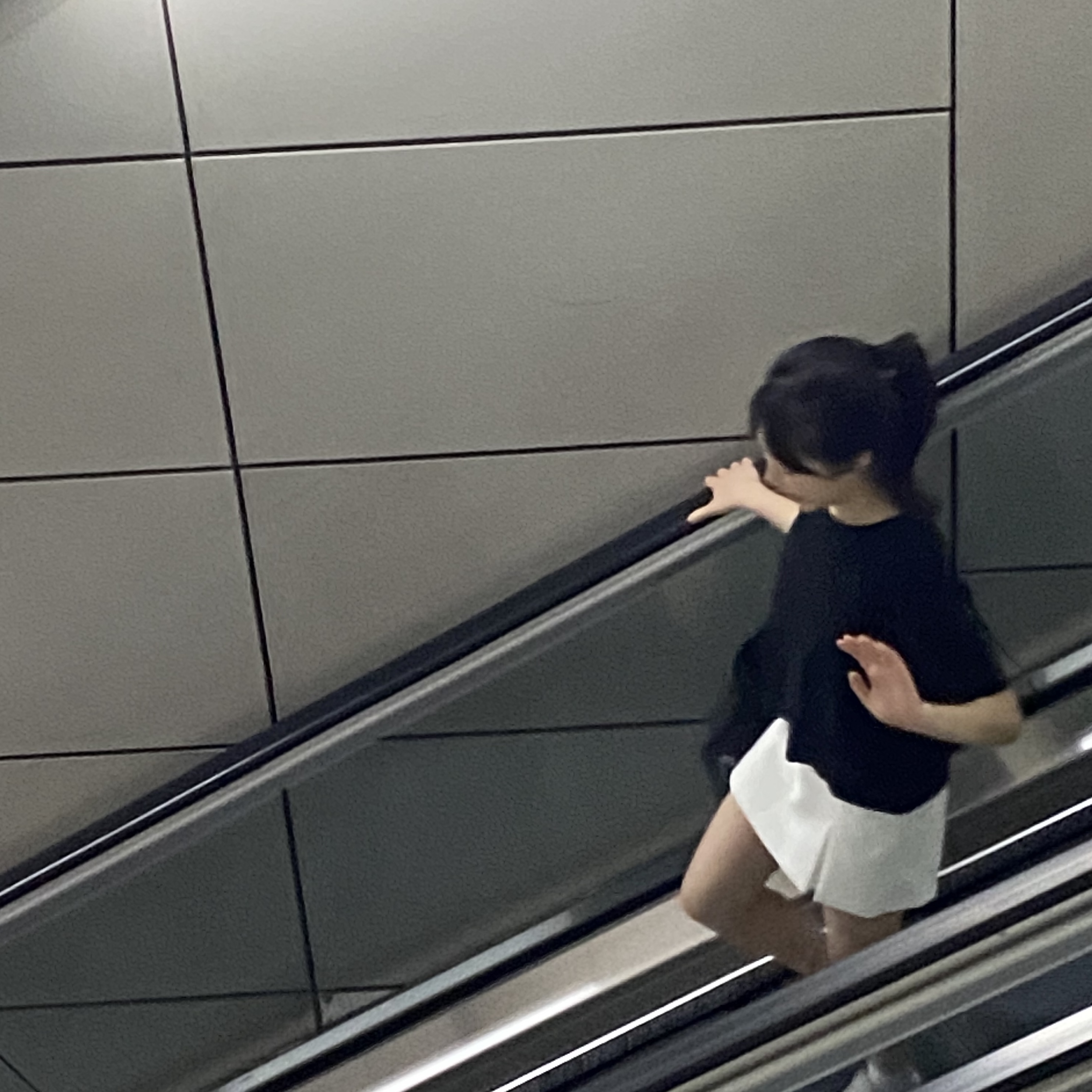 Suah Kim